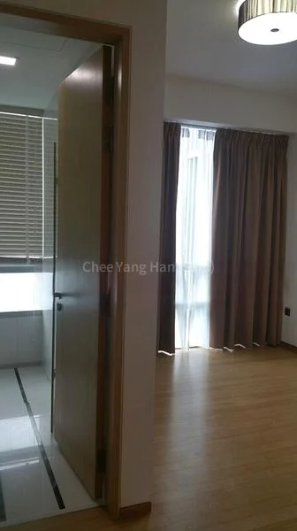 THE VERMONT ON CAIRNHILL 10