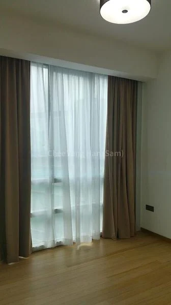 THE VERMONT ON CAIRNHILL 12