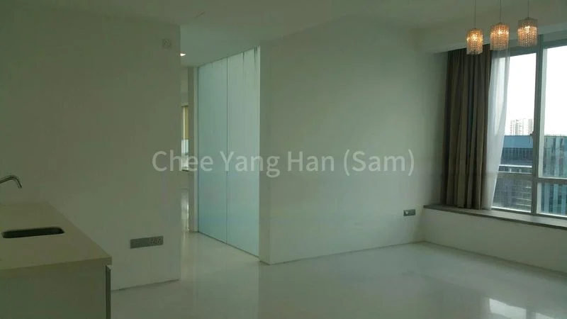 THE VERMONT ON CAIRNHILL 13