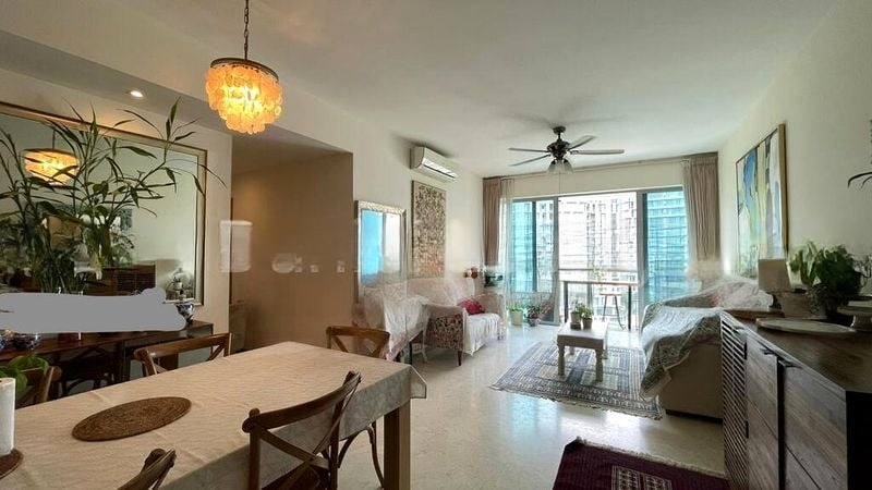PATERSON RESIDENCE 6