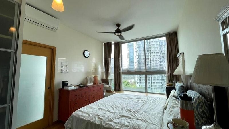 PATERSON RESIDENCE 2