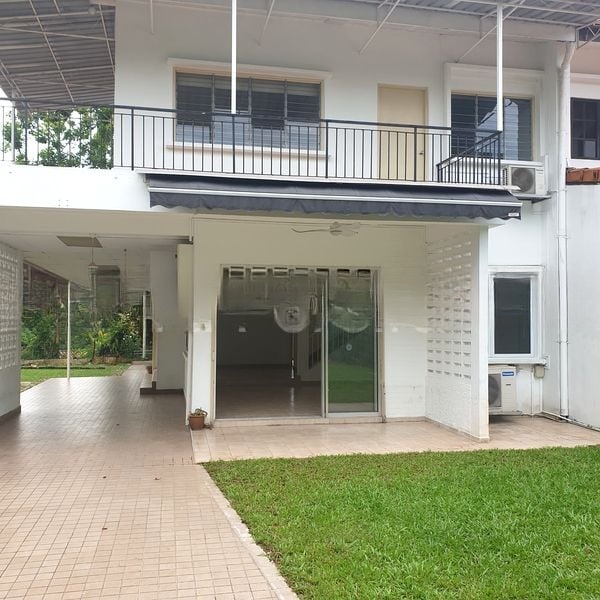 WATTEN ESTATE 2