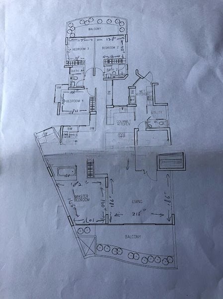 THE COAST AT SENTOSA COVE 4