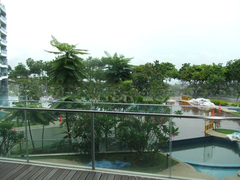 THE COAST AT SENTOSA COVE 2