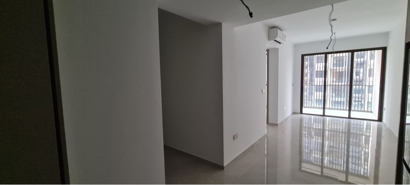 DAIRY FARM RESIDENCES 12