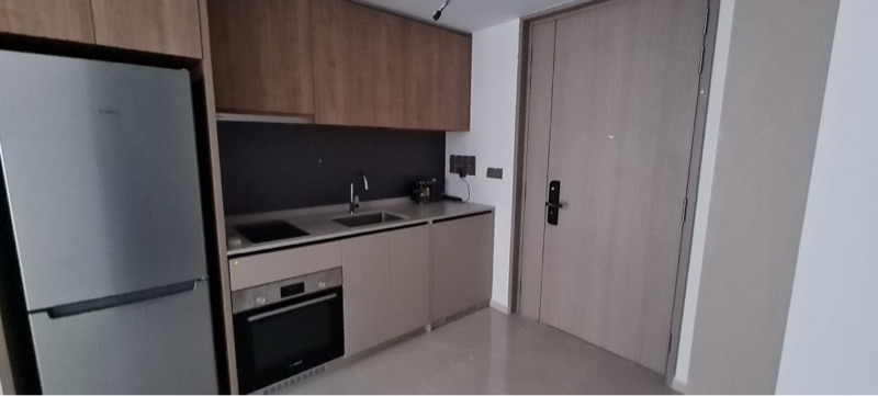 DAIRY FARM RESIDENCES 14