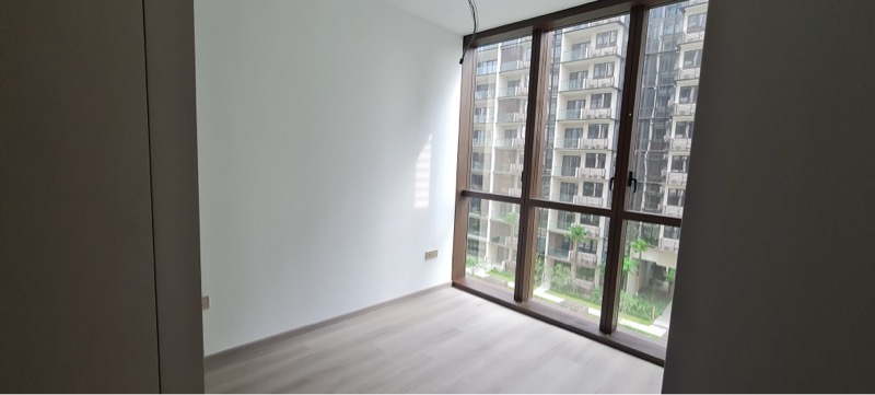 DAIRY FARM RESIDENCES 15