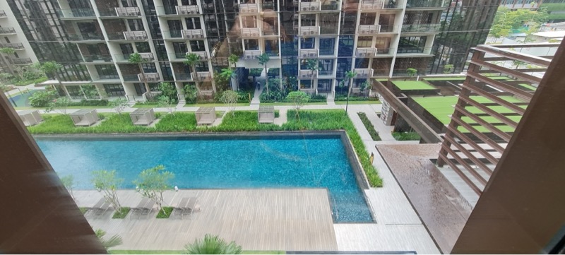 DAIRY FARM RESIDENCES 16