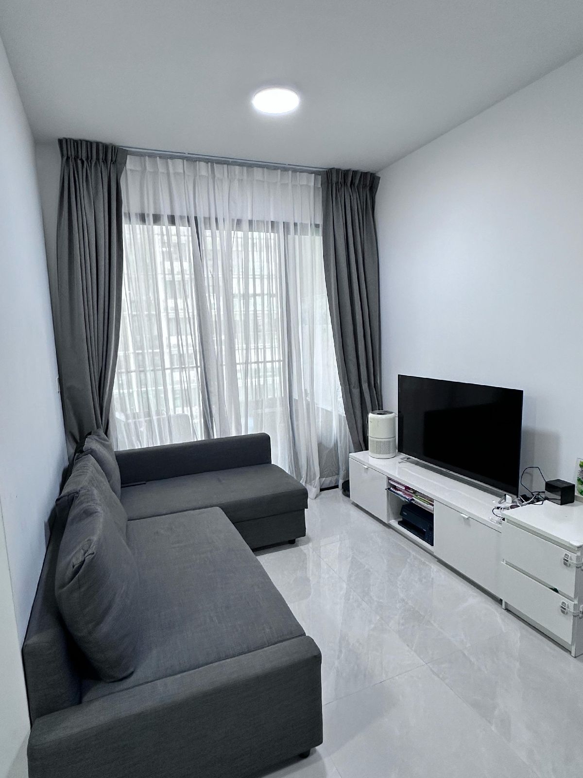 DAIRY FARM RESIDENCES 10