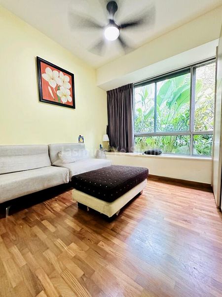 CLEMENTIWOODS CONDOMINIUM 13