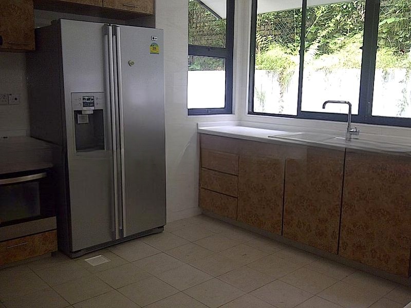 MOUNT ROSIE VILLAS 8