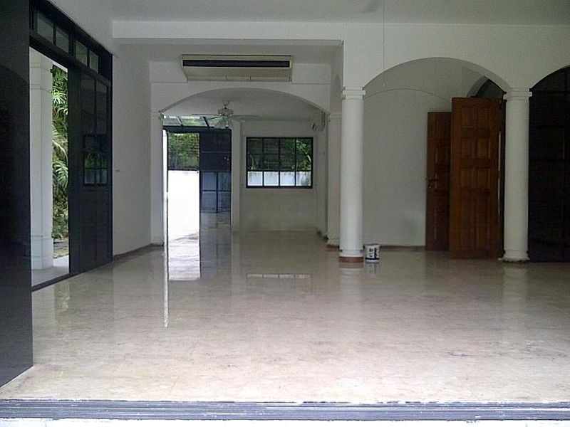 MOUNT ROSIE VILLAS 7
