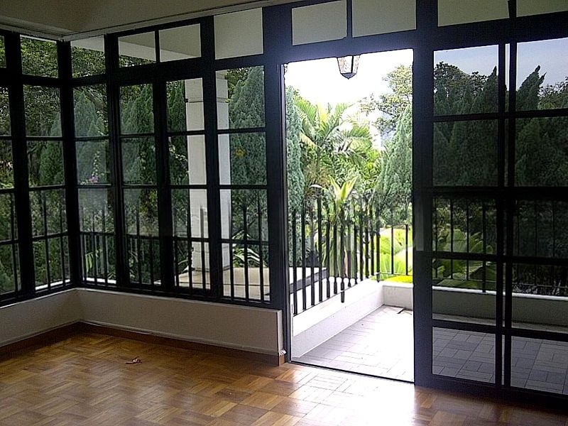 MOUNT ROSIE VILLAS 13