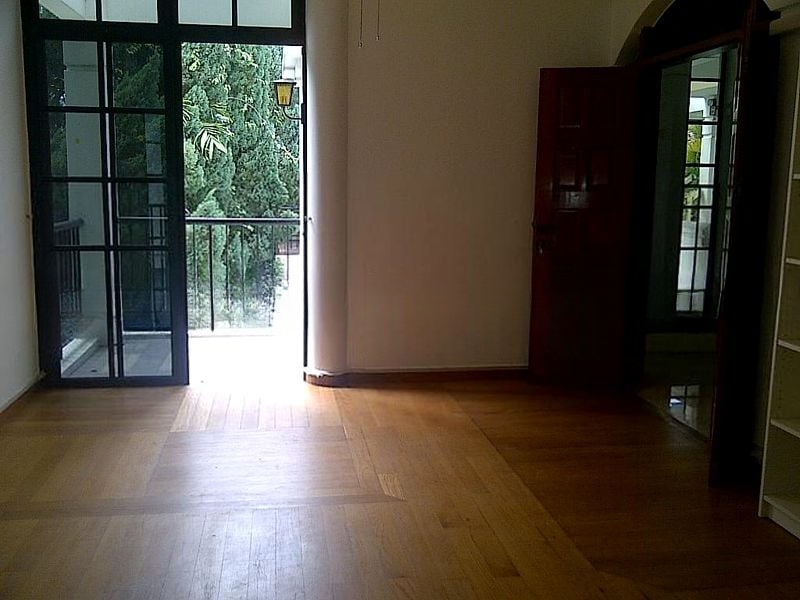 MOUNT ROSIE VILLAS 12