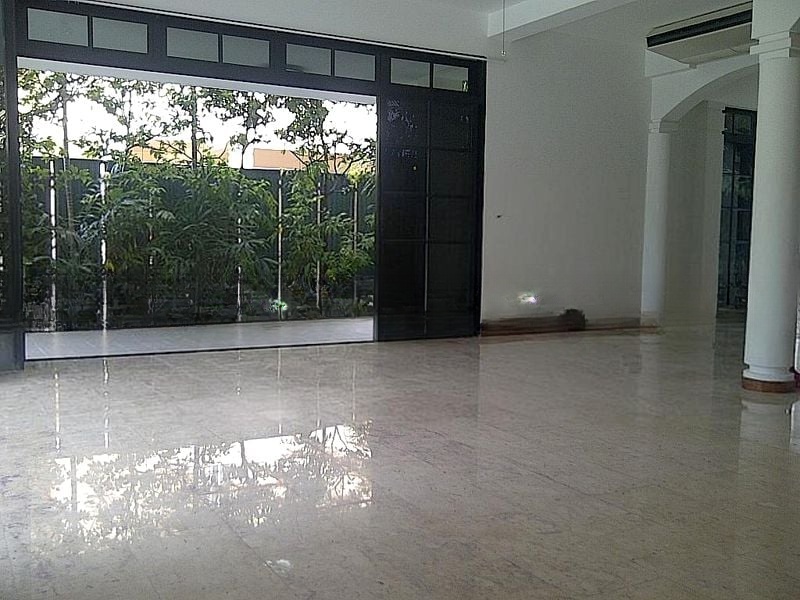 MOUNT ROSIE VILLAS 9