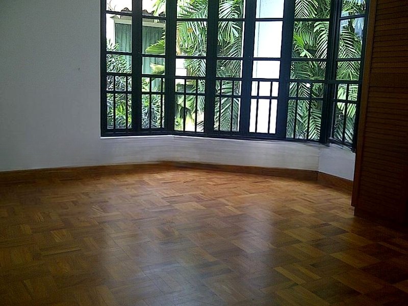 MOUNT ROSIE VILLAS 10
