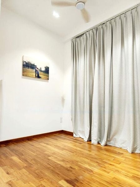 THE GRANDIFLORA 6