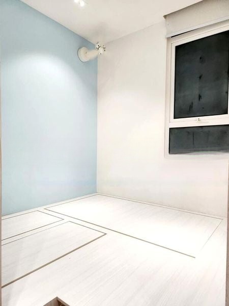 THE GRANDIFLORA 8