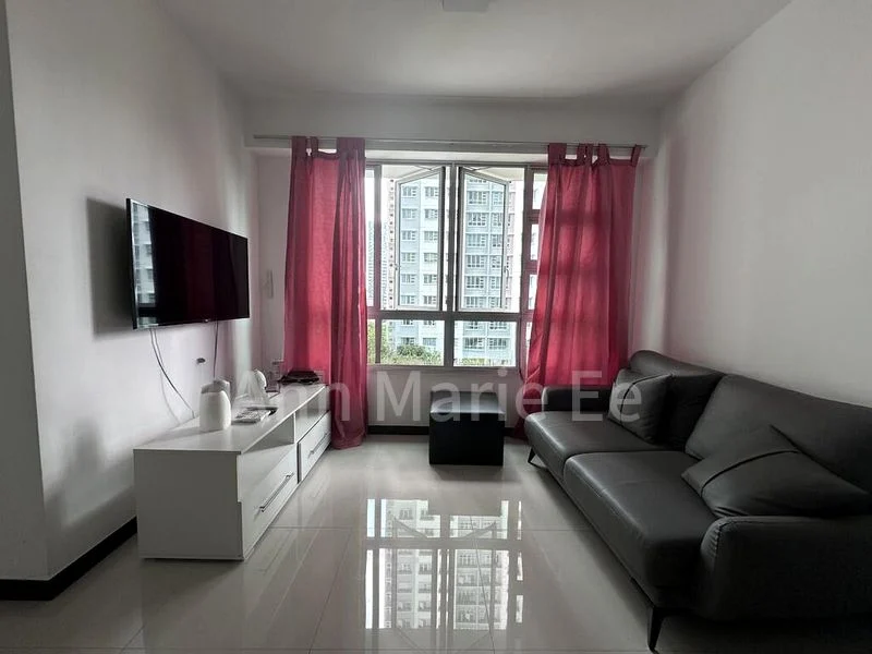 TELOK BLANGAH ST 31 2