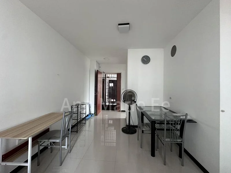 TELOK BLANGAH ST 31 5