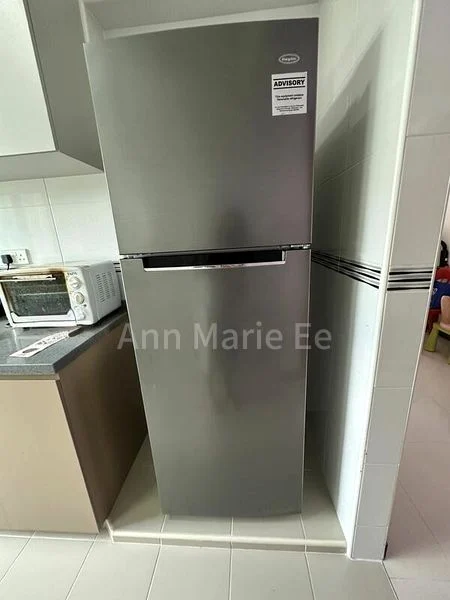 TELOK BLANGAH ST 31 8