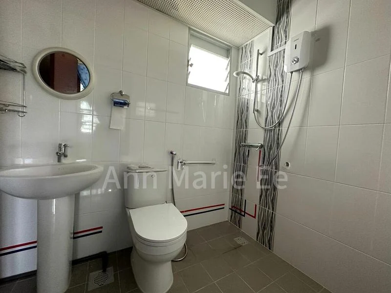 TELOK BLANGAH ST 31 10