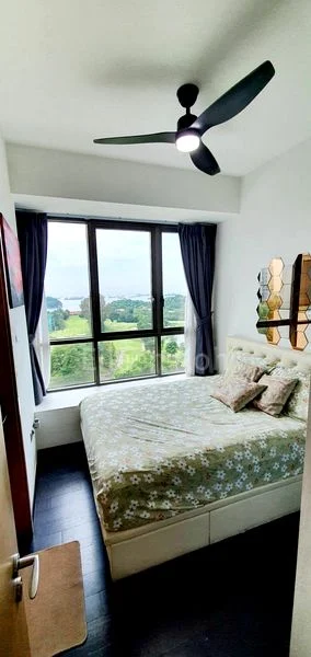 SKYLINE RESIDENCES 6