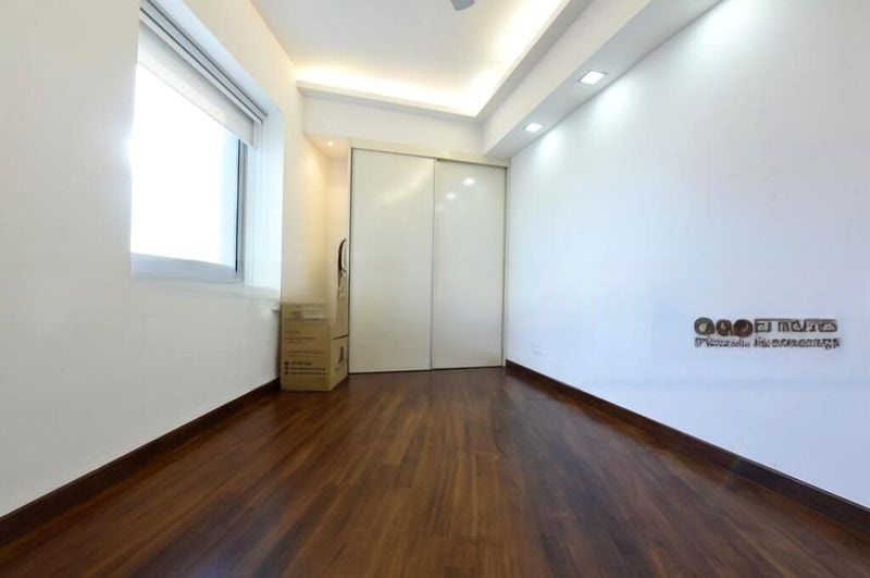 THE SAIL @ MARINA BAY 9