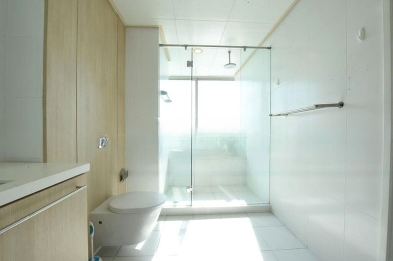 THE SAIL @ MARINA BAY 3