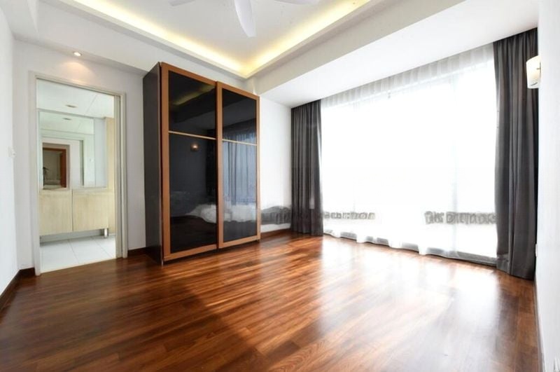 THE SAIL @ MARINA BAY 5