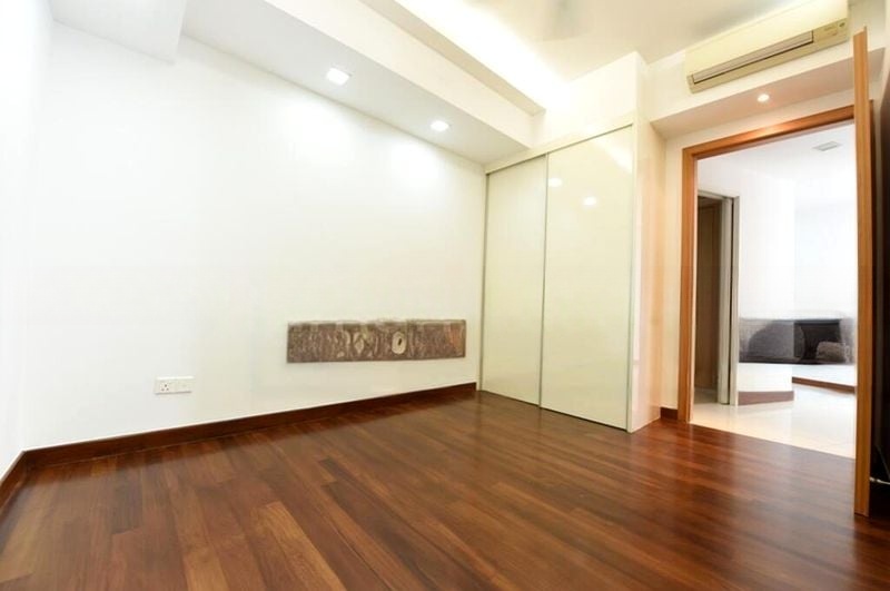 THE SAIL @ MARINA BAY 12