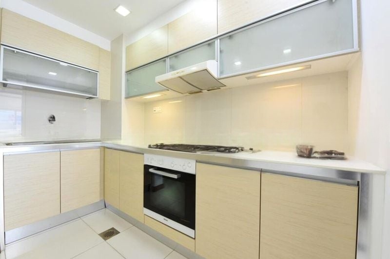 THE SAIL @ MARINA BAY 14