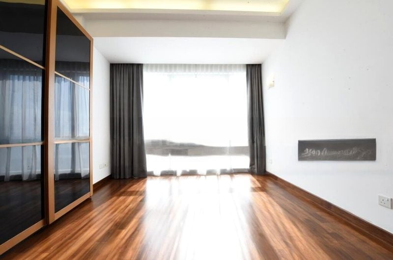 THE SAIL @ MARINA BAY 4