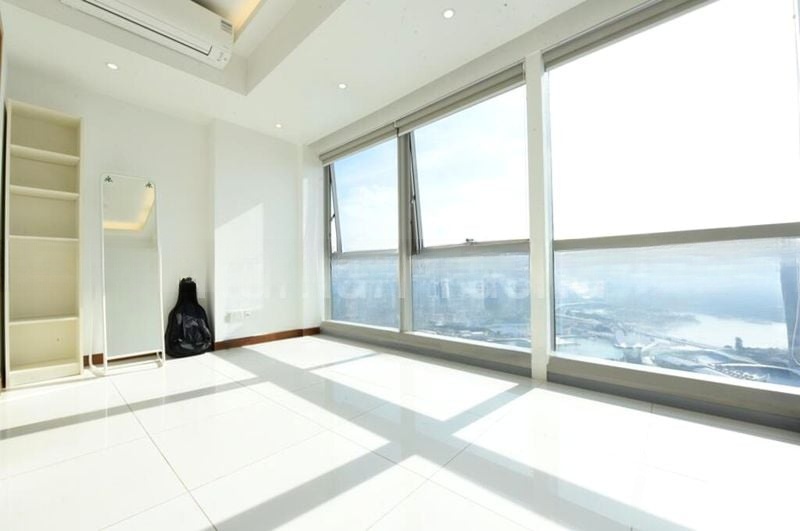 THE SAIL @ MARINA BAY 7