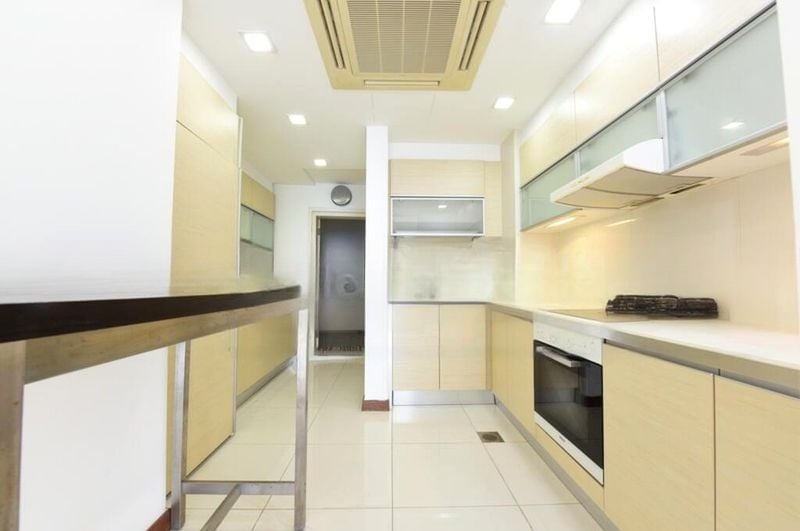 THE SAIL @ MARINA BAY 15