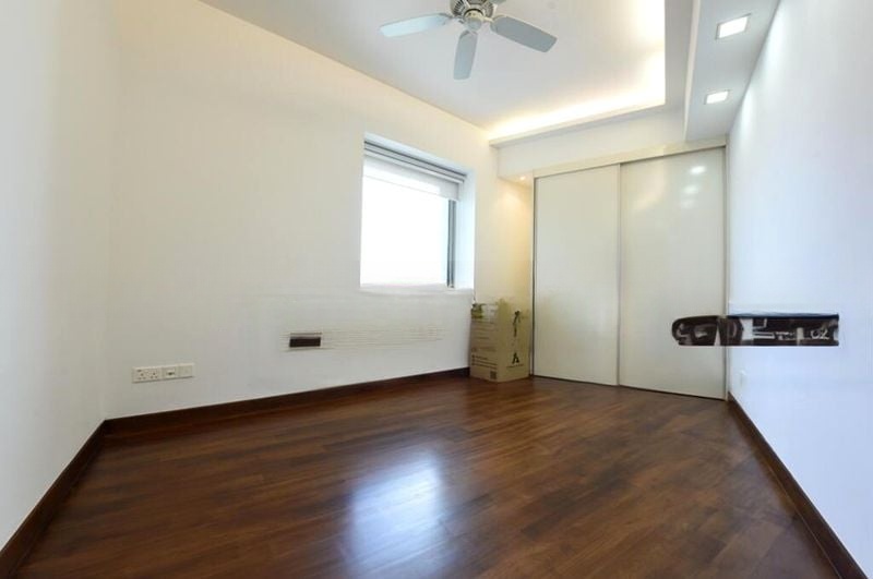 THE SAIL @ MARINA BAY 10