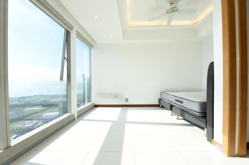 THE SAIL @ MARINA BAY 6