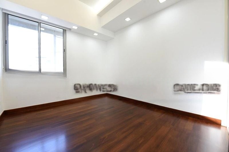 THE SAIL @ MARINA BAY 13