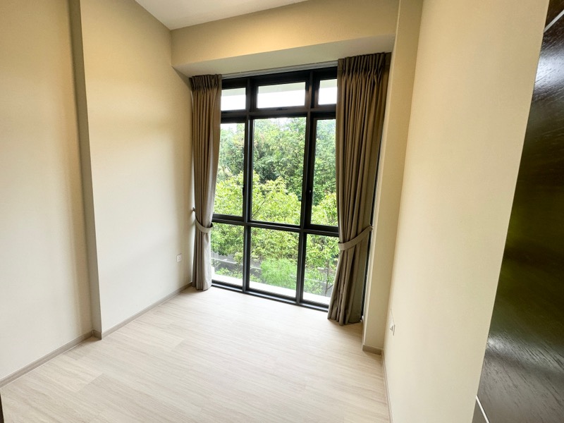 THE FORESTA @ MOUNT FABER 5