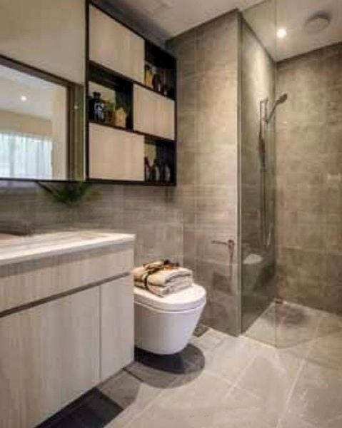 KENT RIDGE HILL RESIDENCES 5