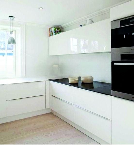 KENT RIDGE HILL RESIDENCES 7