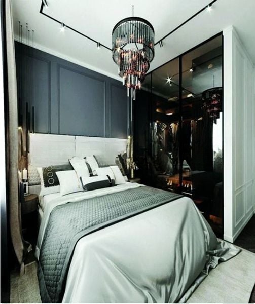 KENT RIDGE HILL RESIDENCES 9