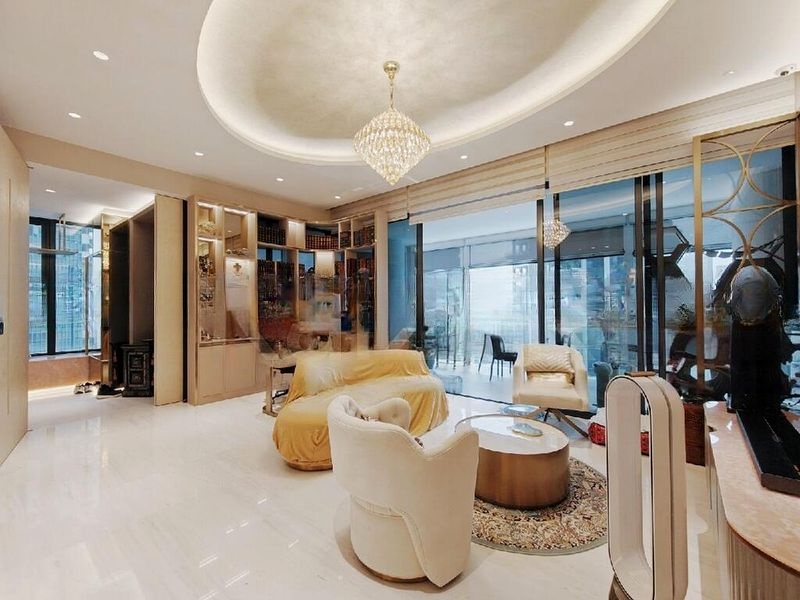 SKYLINE 360 @ SAINT THOMAS WALK 14