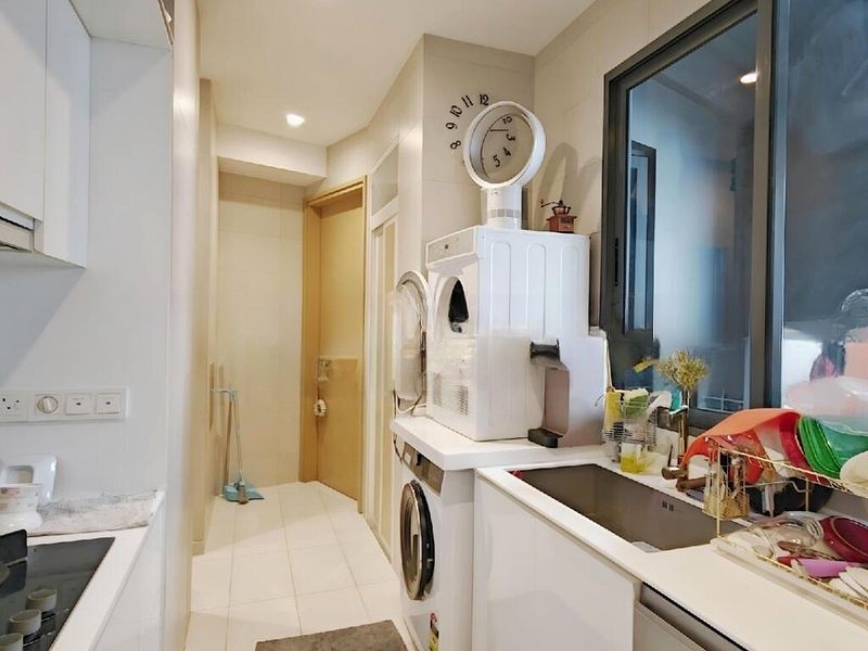 SKYLINE 360 @ SAINT THOMAS WALK 3