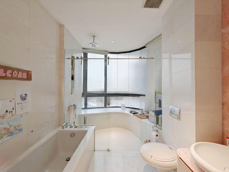 SKYLINE 360 @ SAINT THOMAS WALK 8