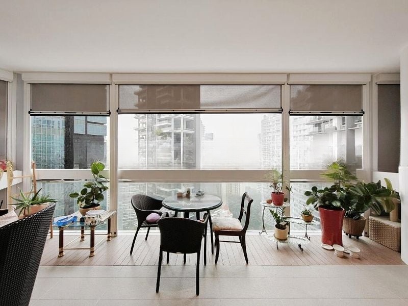 SKYLINE 360 @ SAINT THOMAS WALK 2