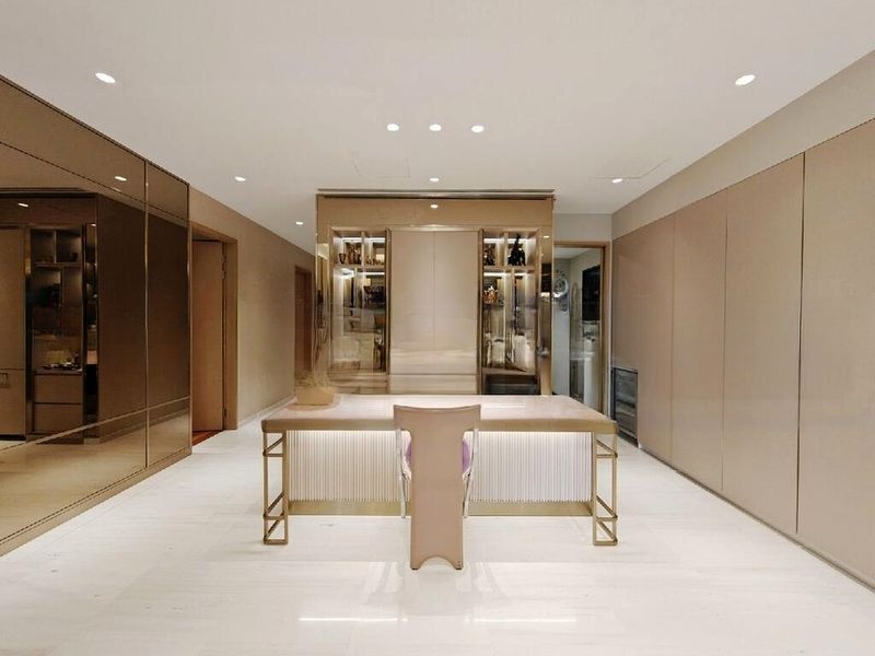 SKYLINE 360 @ SAINT THOMAS WALK 13