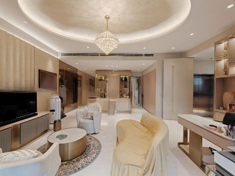 SKYLINE 360 @ SAINT THOMAS WALK 15