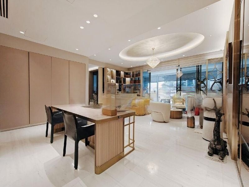 SKYLINE 360 @ SAINT THOMAS WALK 11