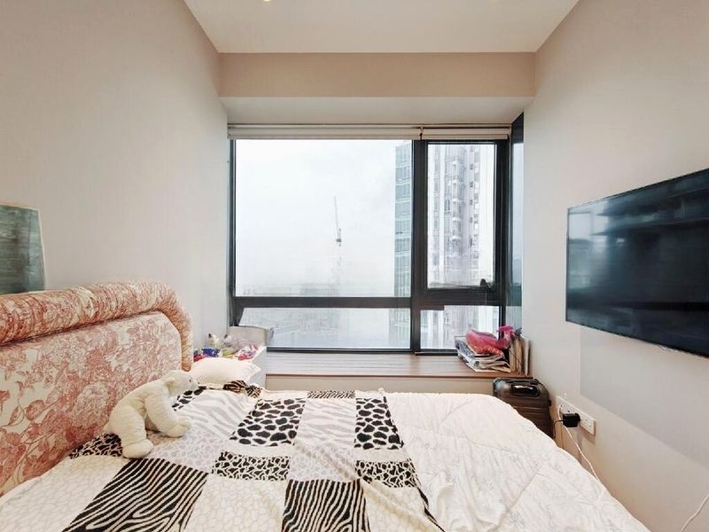 SKYLINE 360 @ SAINT THOMAS WALK 5